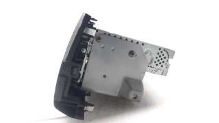 SISTEMA AUDIO / RADIO CD SUZUKI SWIFT III (2005-) 1.3 DDIS (RS 413D) 75CV 1248CC - L.5760564 / 3910162J0