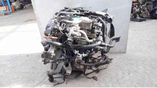 ENFRIADOR VALVULA EGR CHEVROLET EPICA (2007-) 2.0 D 150CV 1991CC - L.5760598 / 96817829