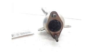 ENFRIADOR VALVULA EGR CHEVROLET EPICA (2007-) 2.0 D 150CV 1991CC - L.5760598 / 96817829