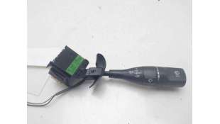 MANDO LIMPIA CHEVROLET EPICA (2007-) 2.0 D 150CV 1991CC - L.5760606 / 96645139