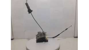 MANDO LIMPIA CHEVROLET EPICA (2007-) 2.0 D 150CV 1991CC - L.5760606 / 96645139 2