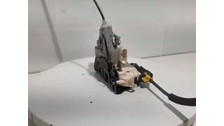 MANDO LIMPIA CHEVROLET EPICA (2007-) 2.0 D 150CV 1991CC - L.5760606 / 96645139