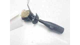 MANDO LIMPIA CHEVROLET EPICA (2007-) 2.0 D 150CV 1991CC - L.5760606 / 96645139