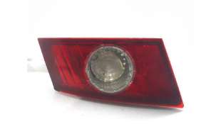 PILOTO TRASERO DERECHO INTERIOR CHEVROLET EPICA (2007-) 2.0 D 150CV 1991CC - L.5760620 / 96434728