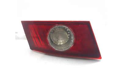 PILOTO TRASERO DERECHO INTERIOR CHEVROLET EPICA (2007-) 2.0 D 150CV 1991CC - L.5760620 / 96434728