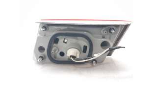 PILOTO TRASERO DERECHO INTERIOR CHEVROLET EPICA (2007-) 2.0 D 150CV 1991CC - L.5760620 / 96434728 2