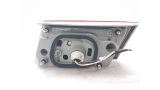 PILOTO TRASERO DERECHO INTERIOR CHEVROLET EPICA (2007-) 2.0 D 150CV 1991CC - L.5760620 / 96434728