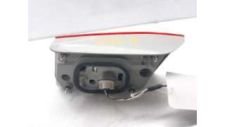 PILOTO TRASERO DERECHO INTERIOR CHEVROLET EPICA (2007-) 2.0 D 150CV 1991CC - L.5760620 / 96434728