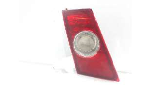 PILOTO TRASERO IZQUIERDO INTERIOR CHEVROLET EPICA (2007-) 2.0 D 150CV 1991CC - L.5760622 / 96434727