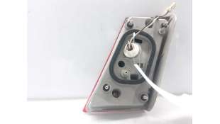 PILOTO TRASERO IZQUIERDO INTERIOR CHEVROLET EPICA (2007-) 2.0 D 150CV 1991CC - L.5760622 / 96434727 2