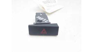 WARNING CHEVROLET EPICA (2007-) 2.0 D 150CV 1991CC - L.5760634 / 864W0140