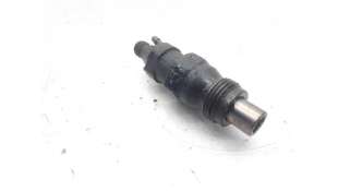 INYECTOR CITROEN C15 (1986-2000) 1.8 D 60CV 1769CC - L.5760678 / LCR6735203D