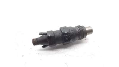 INYECTOR CITROEN C15 (1986-2000) 1.8 D 60CV 1769CC - L.5760679 / LCR6735203D