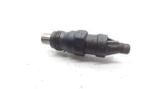 INYECTOR CITROEN C15 (1986-2000) 1.8 D 60CV 1769CC - L.5760679 / LCR6735203D 2