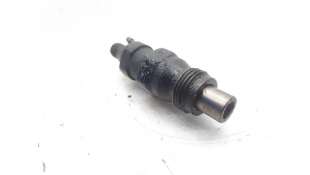 INYECTOR CITROEN C15 (1986-2000) 1.8 D 60CV 1769CC - L.5760680 / LCR6735203D 2