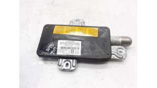 AIRBAG LATERAL DELANTERO DERECHO BMW 3 (1998-2001) 20 D 16CV 1951CC - L.5760948 / 348217438084
