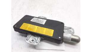 AIRBAG LATERAL DELANTERO IZQUIERDO BMW 3 (1998-2001) 20 D 16CV 1951CC - L.5760949 / 30821743708X