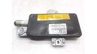 AIRBAG LATERAL DELANTERO IZQUIERDO BMW 3 (1998-2001) 20 D 16CV 1951CC - L.5760949 / 30821743708X 2