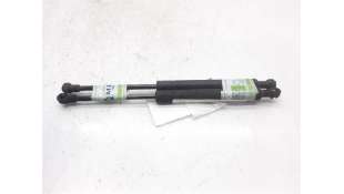 AMORTIGUADORES MALETERO / PORTON BMW 3 (1998-2001) 20 D 16CV 1951CC - L.5760950 / 51248254281