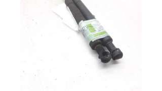 AMORTIGUADORES MALETERO / PORTON BMW 3 (1998-2001) 20 D 16CV 1951CC - L.5760950 / 51248254281