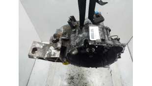 CAJA CAMBIOS VOLVO S60 I (2005-2009) 2.4 D 163CV 2400CC - L.5761239 / T141491 2