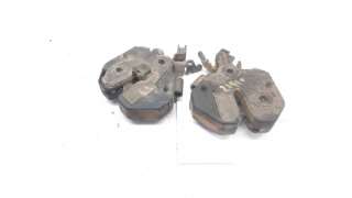 CERRADURA CAPOT VOLVO S60 I (2005-2009) 2.4 D 163CV 2400CC - L.5761293 / 9483764