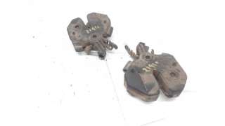 CERRADURA CAPOT VOLVO S60 I (2005-2009) 2.4 D 163CV 2400CC - L.5761293 / 9483764