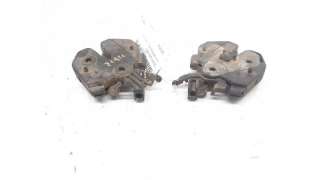 CERRADURA CAPOT VOLVO S60 I (2005-2009) 2.4 D 163CV 2400CC - L.5761293 / 9483764