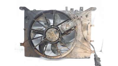 ELECTROVENTILADOR VOLVO S60 I (2005-2009) 2.4 D 163CV 2400CC - L.5761316 / 3135103586