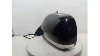 ELECTROVENTILADOR VOLVO S60 I (2005-2009) 2.4 D 163CV 2400CC - L.5761316 / 3135103586