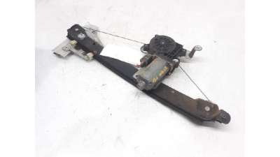 ELEVALUNAS TRASERO DERECHO VOLVO S60 I (2005-2009) 2.4 D 163CV 2400CC - L.5761319 / 31253720