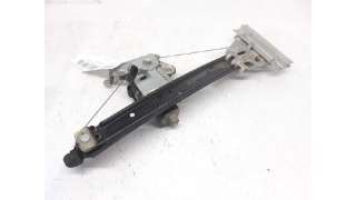 ELEVALUNAS TRASERO DERECHO VOLVO S60 I (2005-2009) 2.4 D 163CV 2400CC - L.5761319 / 31253720