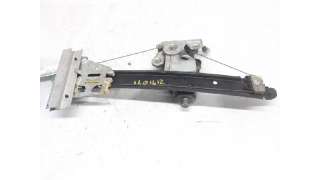 ELEVALUNAS TRASERO IZQUIERDO VOLVO S60 I (2005-2009) 2.4 D 163CV 2400CC - L.5761320 / 31253719