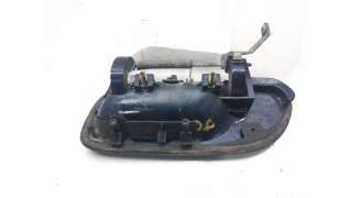 MANETA EXTERIOR DELANTERA DERECHA VOLVO S60 I (2005-2009) 2.4 D 163CV 2400CC - L.5761363 / 9187669