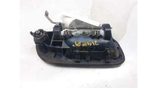 MANETA EXTERIOR DELANTERA IZQUIERDA VOLVO S60 I (2005-2009) 2.4 D 163CV 2400CC - L.5761364 / 9187665