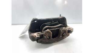 PINZA FRENO DELANTERA DERECHA VOLVO S60 I (2005-2009) 2.4 D 163CV 2400CC - L.5761397 / 8251317