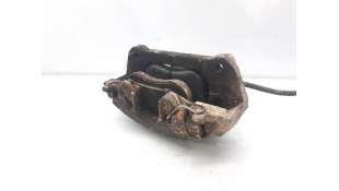 PINZA FRENO DELANTERA DERECHA VOLVO S60 I (2005-2009) 2.4 D 163CV 2400CC - L.5761397 / 8251317 2