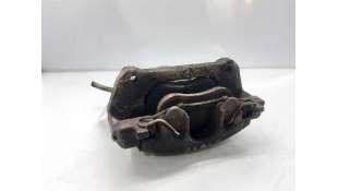 PINZA FRENO DELANTERA IZQUIERDA VOLVO S60 I (2005-2009) 2.4 D 163CV 2400CC - L.5761398 / 8251315