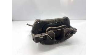 PINZA FRENO DELANTERA IZQUIERDA VOLVO S60 I (2005-2009) 2.4 D 163CV 2400CC - L.5761398 / 8251315 PINZA FRENO DELANTERA IZQUIERDA VOLVO S60 I (2005-2009) 2.4 D 163CV 2400CC - L.5761398 / 8251315