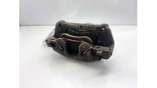 PINZA FRENO DELANTERA IZQUIERDA VOLVO S60 I (2005-2009) 2.4 D 163CV 2400CC - L.5761398 / 8251315 2