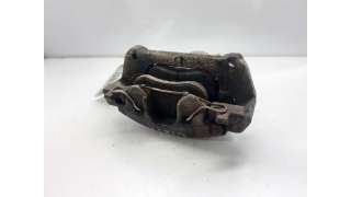 PINZA FRENO DELANTERA IZQUIERDA VOLVO S60 I (2005-2009) 2.4 D 163CV 2400CC - L.5761398 / 8251315 PINZA FRENO DELANTERA IZQUIERDA VOLVO S60 I (2005-2009) 2.4 D 163CV 2400CC - L.5761398 / 8251315