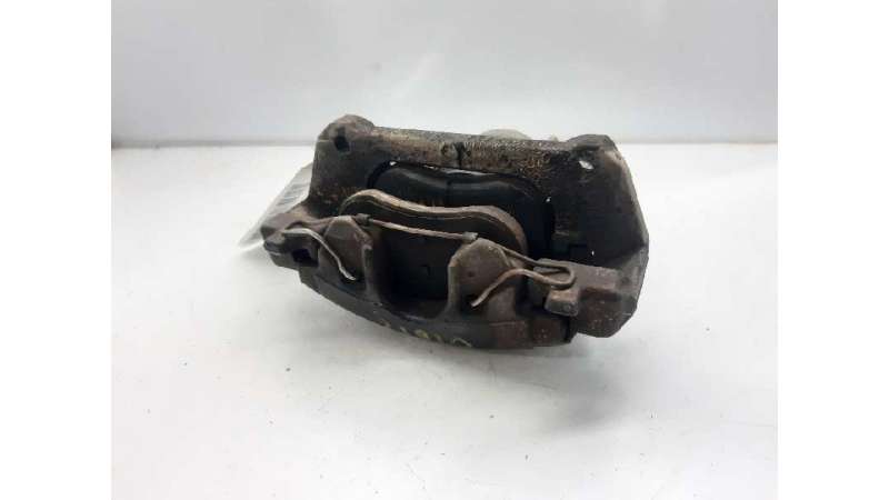 PINZA FRENO DELANTERA IZQUIERDA VOLVO S60 I (2005-2009) 2.4 D 163CV 2400CC - L.5761398 / 8251315 PINZA FRENO DELANTERA IZQUIERDA VOLVO S60 I (2005-2009) 2.4 D 163CV 2400CC - L.5761398 / 8251315