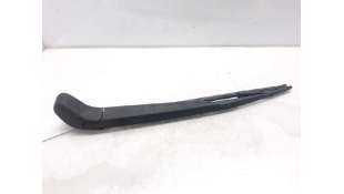 BRAZO LIMPIA TRASERO FORD FOCUS II (2005-2012) 1.6 TDCI 90CV 1560CC - L.5761896 / 1434059