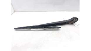 BRAZO LIMPIA TRASERO FORD FOCUS II (2005-2012) 1.6 TDCI 90CV 1560CC - L.5761896 / 1434059 2