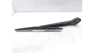 BRAZO LIMPIA TRASERO FORD FOCUS II (2005-2012) 1.6 TDCI 90CV 1560CC - L.5761896 / 1434059
