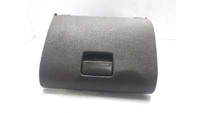 GUANTERA FORD FOCUS II (2005-2012) 1.6 TDCI 90CV 1560CC - L.5761955 / 4M51A06044AE