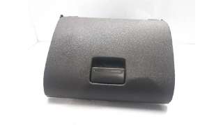 GUANTERA FORD FOCUS II (2005-2012) 1.6 TDCI 90CV 1560CC - L.5761955 / 4M51A06044AE