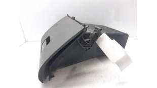 GUANTERA FORD FOCUS II (2005-2012) 1.6 TDCI 90CV 1560CC - L.5761955 / 4M51A06044AE 2