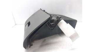 GUANTERA FORD FOCUS II (2005-2012) 1.6 TDCI 90CV 1560CC - L.5761955 / 4M51A06044AE