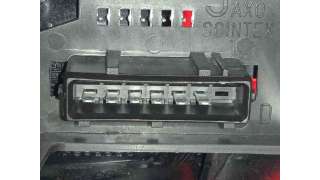 GUANTERA FORD FOCUS II (2005-2012) 1.6 TDCI 90CV 1560CC - L.5761955 / 4M51A06044AE